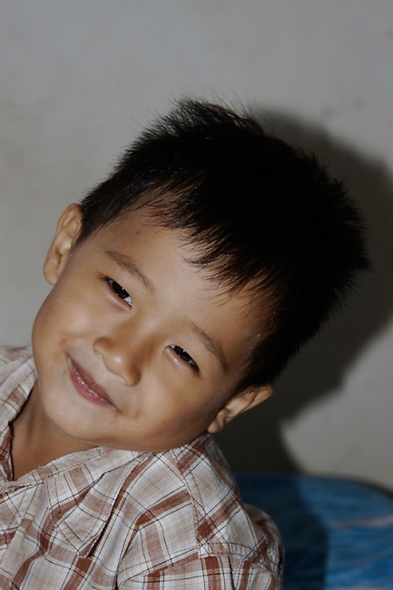 Famille et amis-SEP11-018